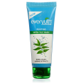 EVERYUTH-PURIFYING-NEEM FACE WASH 50 GM - Copy